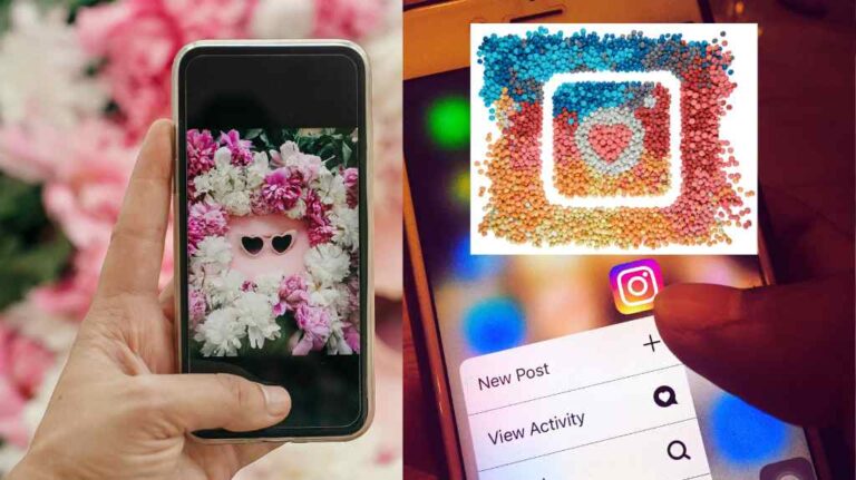 Instagram Highlights Ideas You Must Need to Know