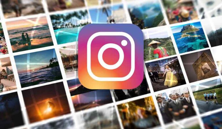 Top 10 Hot Topic Instagram for You Profile Boost