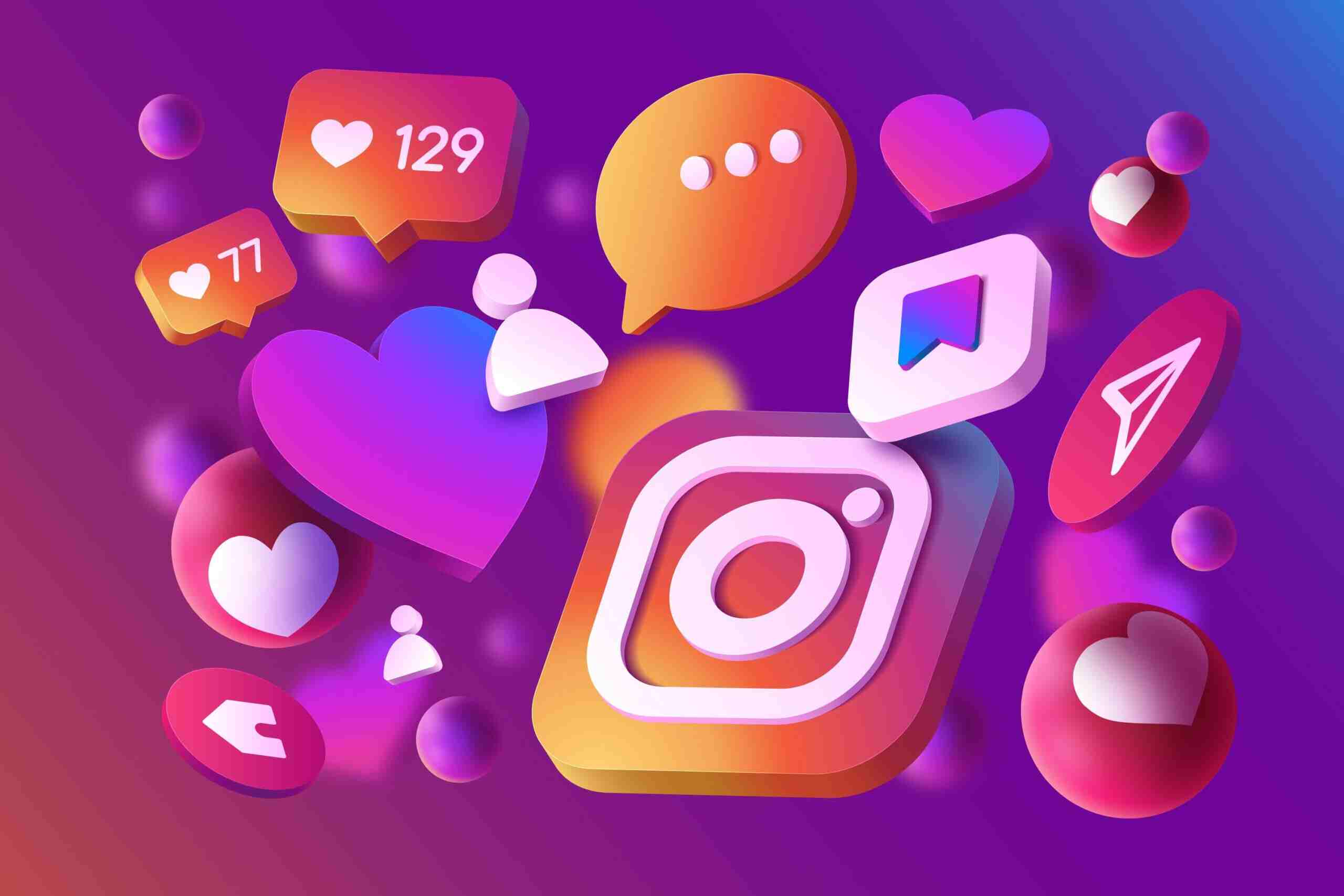 instagram content strategy (1)