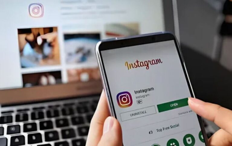 What is Instagram Used for? Ways to Get On Instagram