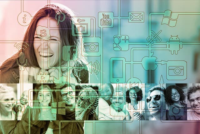 networks